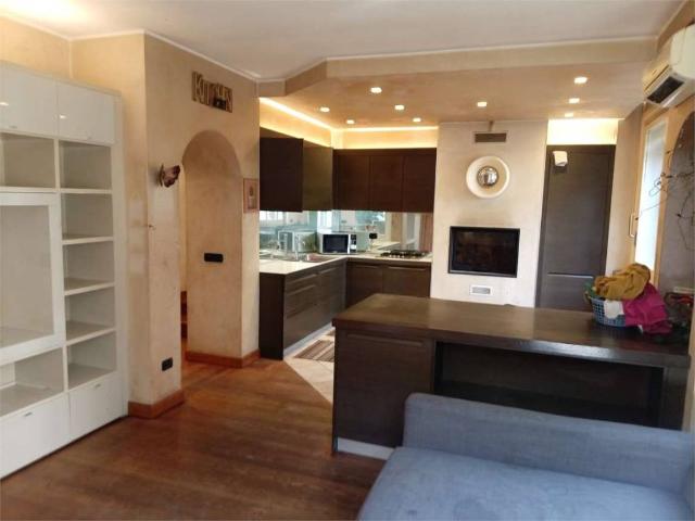 Villa Indipendente in vendita a Casino Luraghi, Gorgonzola