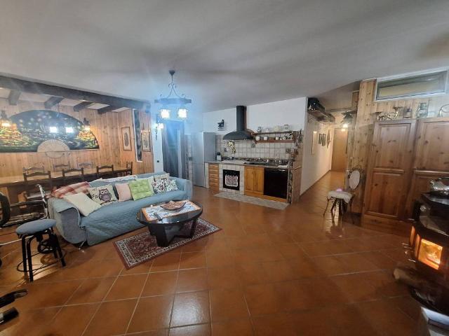Villa Indipendente in vendita a Casino Luraghi, Gorgonzola