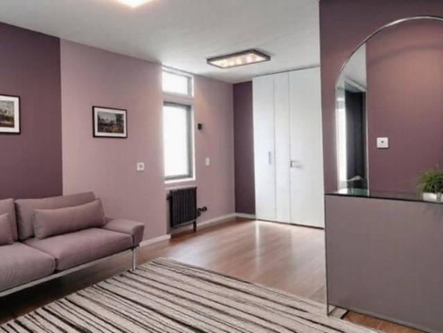 Villa Indipendente in vendita a Gorgonzola, Lombardia
