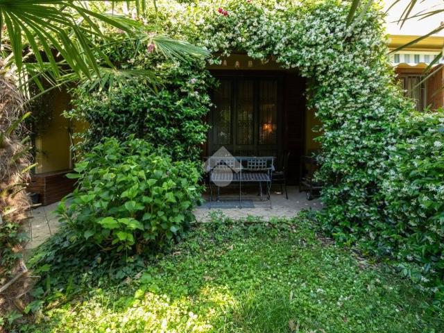 Villa Indipendente in vendita a Gorgonzola, Lombardia