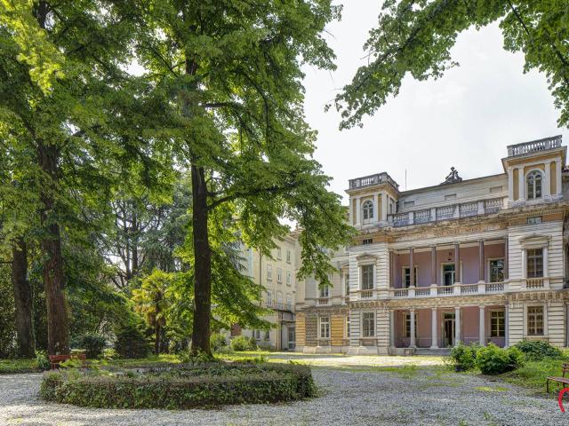 Villa Indipendente in vendita a Montesanto / Svetogorska četrt, Gorizia