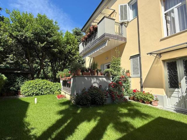 Villa Indipendente in vendita a Piazzutta / Placuta, Gorizia