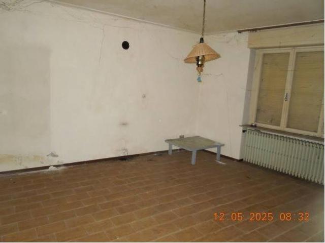Villa Indipendente in vendita a Lucinico / Ločnik / Luzinìs, Gorizia