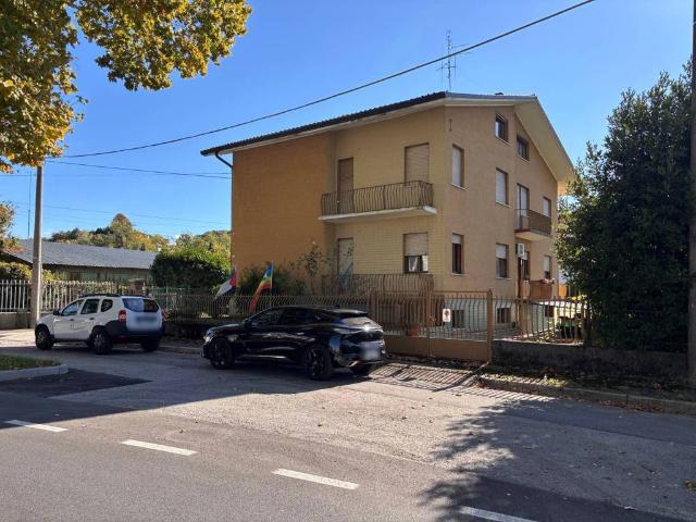 Villa Indipendente in vendita a Borgo Castello, Gorizia