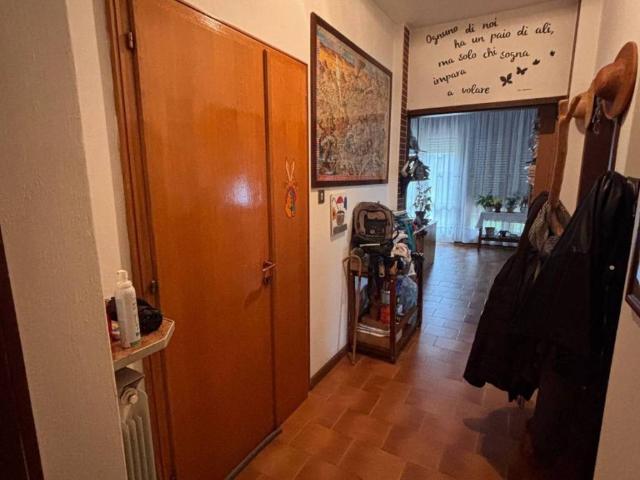 Villa Indipendente in vendita a Borgo Castello, Gorizia