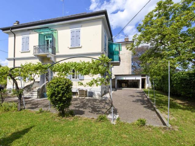 Villa Indipendente in vendita a Campagnuzza / Rojce, Gorizia