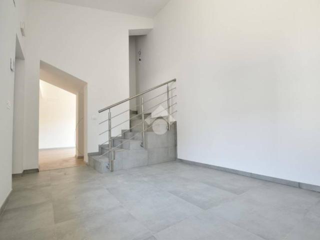 Villa Indipendente in vendita a San Rocco / Podturn, Gorizia