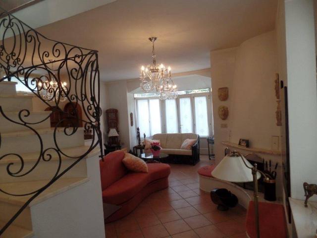 Villa Indipendente in vendita a Campagnuzza / Rojce, Gorizia