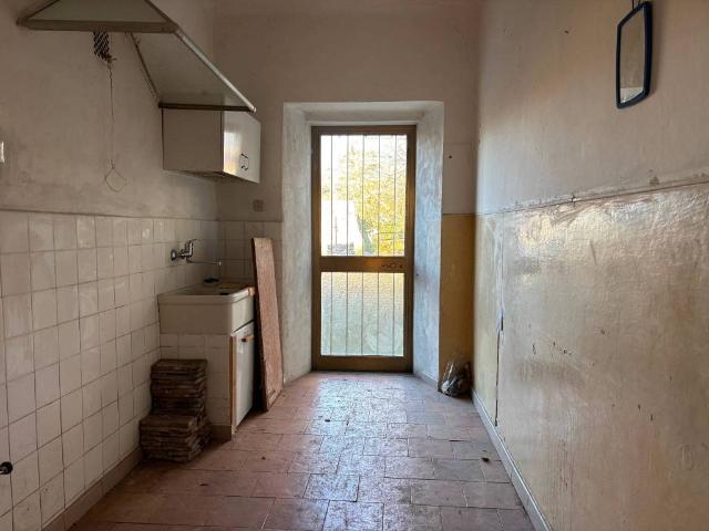 Villa Indipendente in vendita a Piazzutta / Placuta, Gorizia