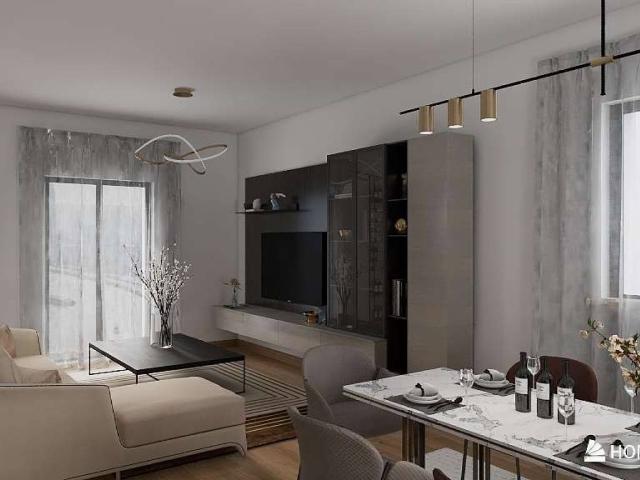 Villa Indipendente in vendita a Gorizia, Friuli-Venezia Giulia