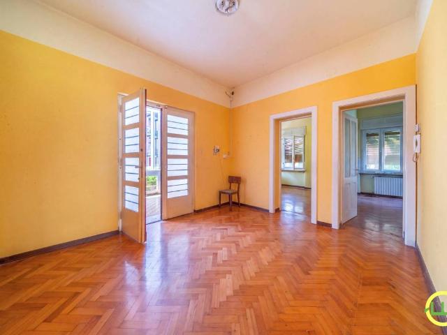 Villa Indipendente in vendita a San Rocco / Podturn, Gorizia