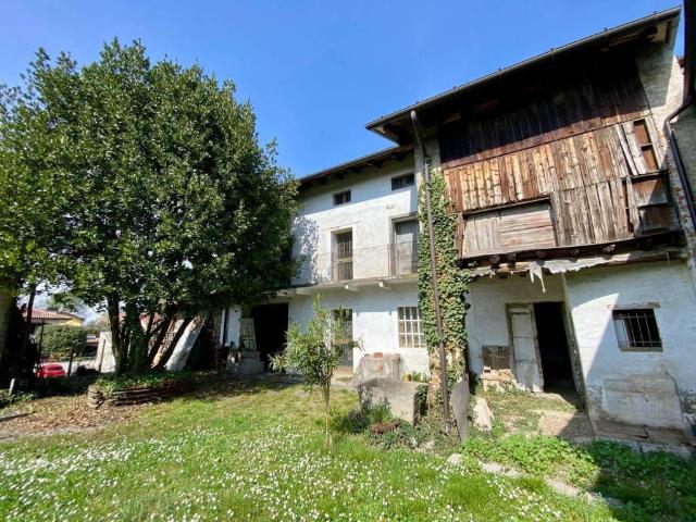Villa Indipendente in vendita a Sant'Anna / Sveta Ana, Gorizia