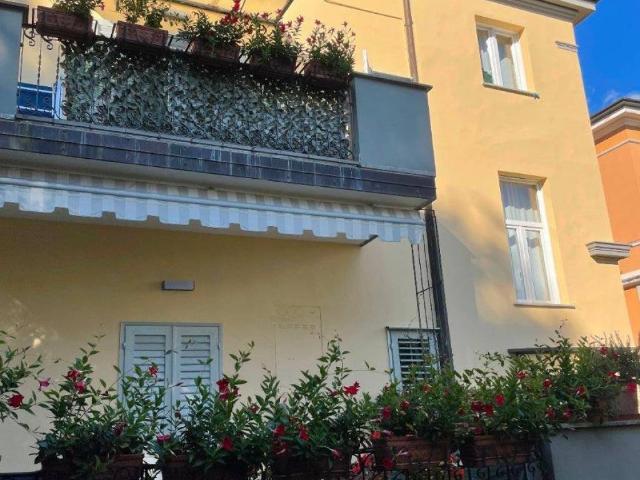 Villa Indipendente in vendita a Piazzutta / Placuta, Gorizia