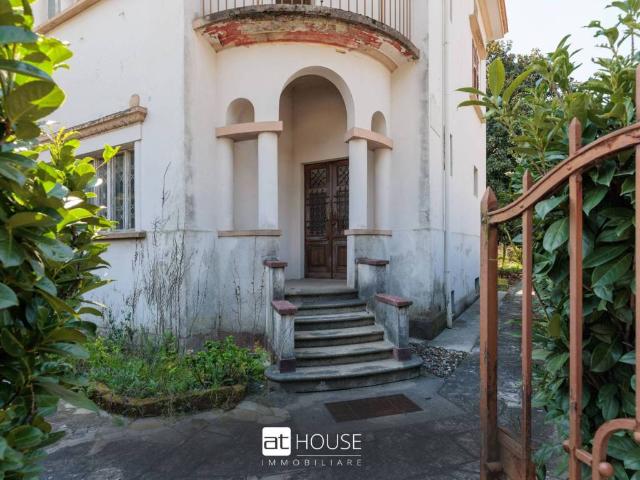 Villa Indipendente in vendita a Sant'Anna / Sveta Ana, Gorizia