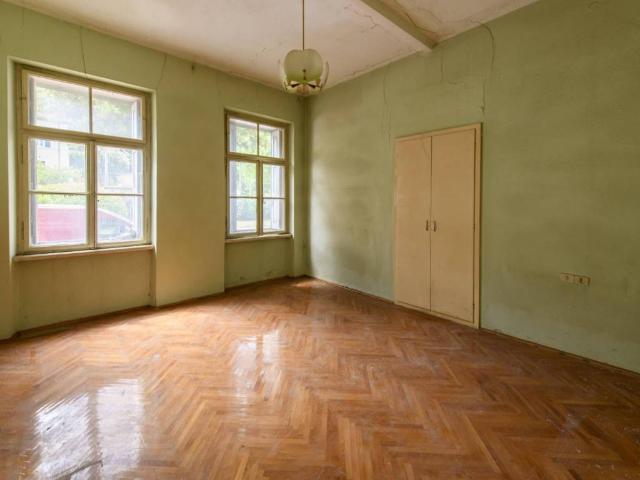 Villa Indipendente in vendita a Borgo Castello, Gorizia