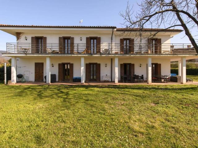 Villa Indipendente in vendita a Gorizia, Friuli-Venezia Giulia