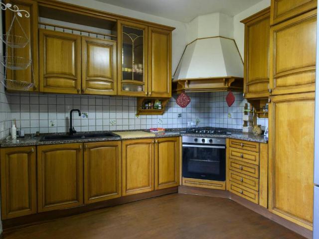 Villa Indipendente in vendita a Gorizia, Friuli-Venezia Giulia