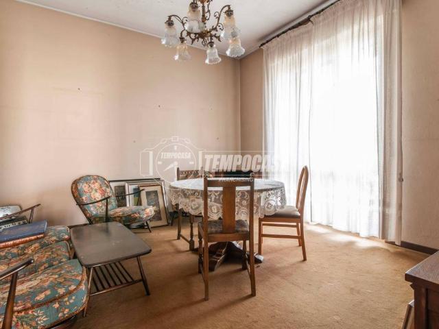 Villa Indipendente in vendita a Prospiano, Gorla Minore