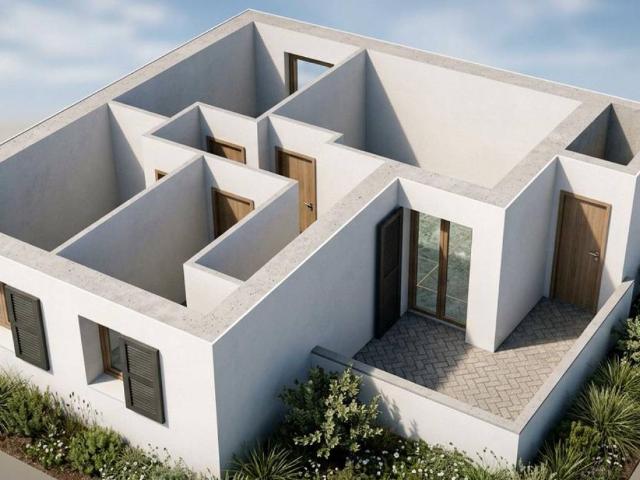 Villa Indipendente in vendita a Gorla Minore, Varese