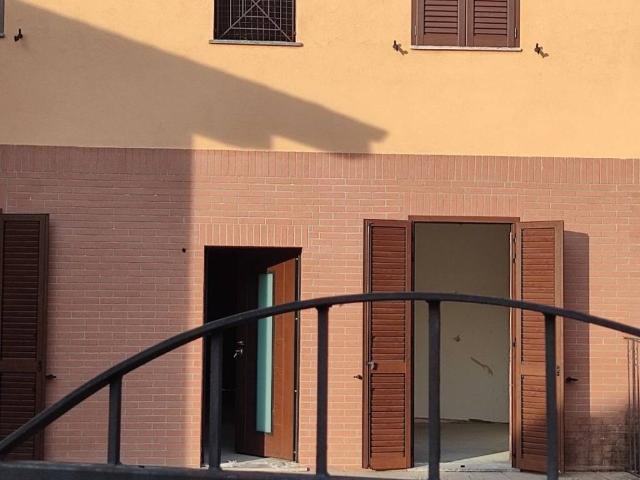 Villa Indipendente in vendita a Gornate Olona, Lombardia