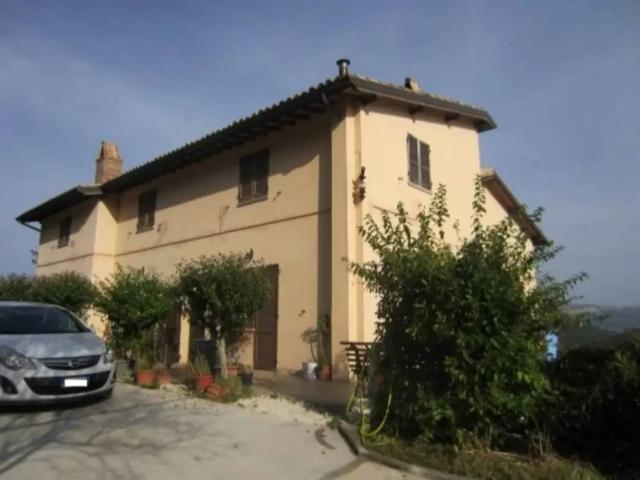 Villa Indipendente in vendita a Unione Delta del Po, Goro