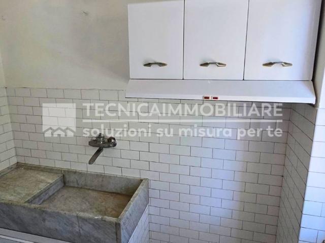 Villa Indipendente in vendita a Piemonte, Cuneo