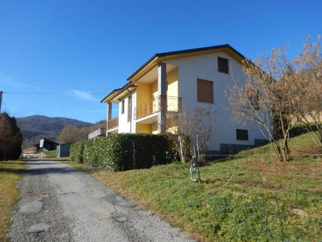 Villa Indipendente in vendita a Piemonte, Cuneo