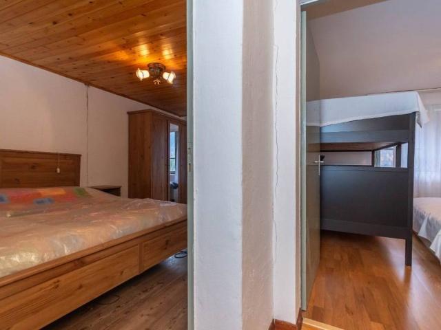 Villa Indipendente in vendita a Gosaldo, Veneto