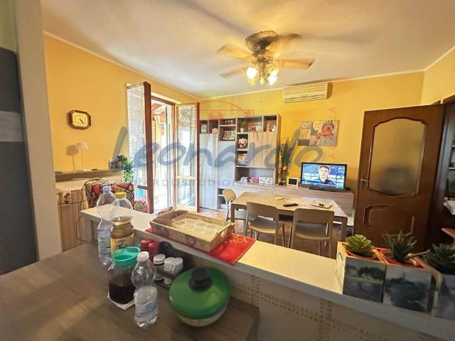 Villa Indipendente in vendita a Palazzo, Gossolengo