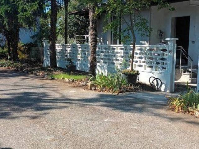 Villa Indipendente in vendita a Podenzano, Reggio Emilia