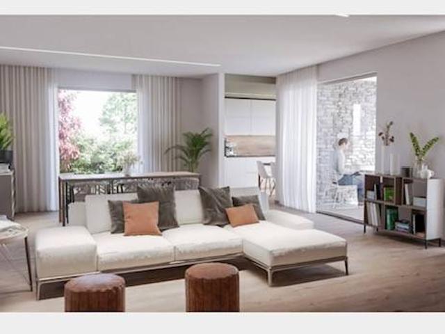 Villa Indipendente in vendita a Quarto, Gossolengo