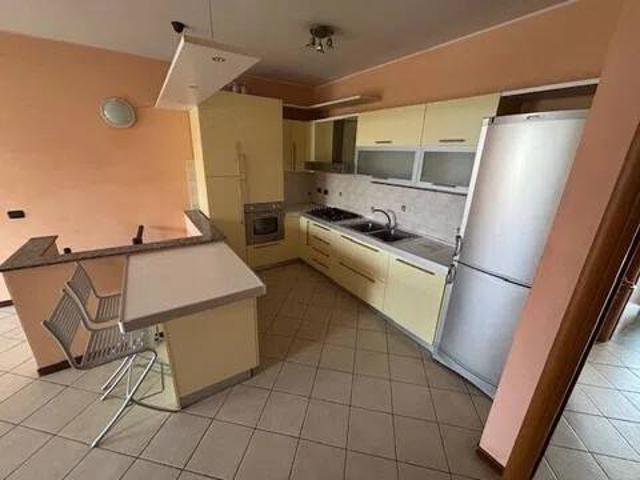 Villa Indipendente in vendita a Palazzo, Gossolengo