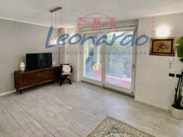Villa Indipendente in vendita a Settima, Gossolengo