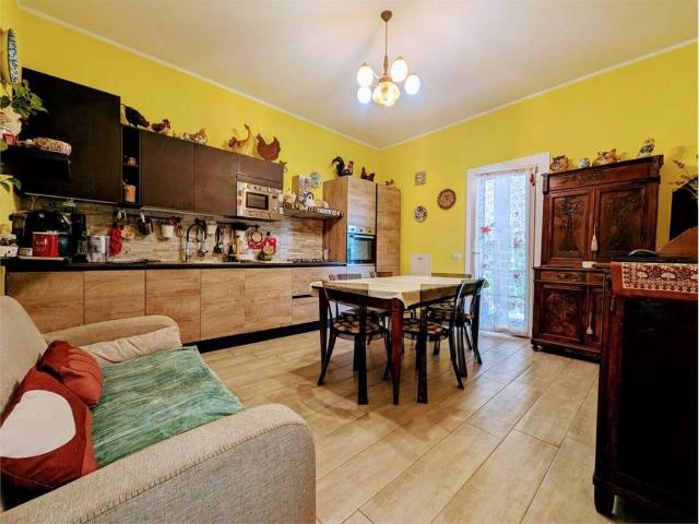Villa Indipendente in vendita a Molino delle Tre Ruote, Gossolengo