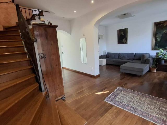 Villa Indipendente in vendita a Molino delle Tre Ruote, Gossolengo