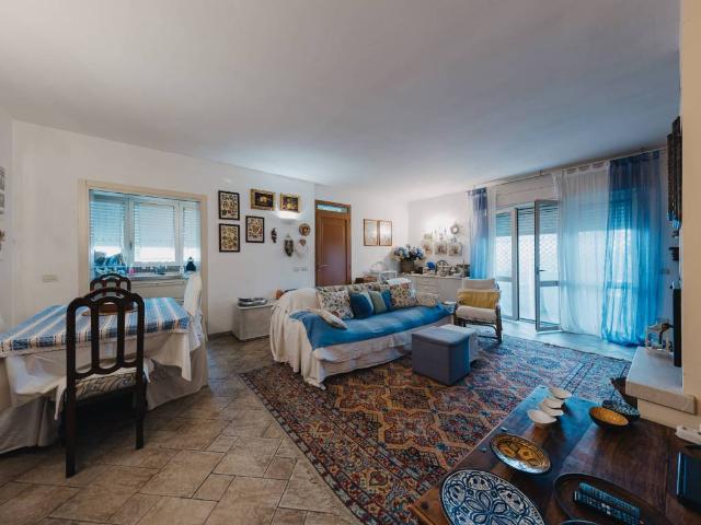 Villa Indipendente in vendita a Gottolengo, Lombardia