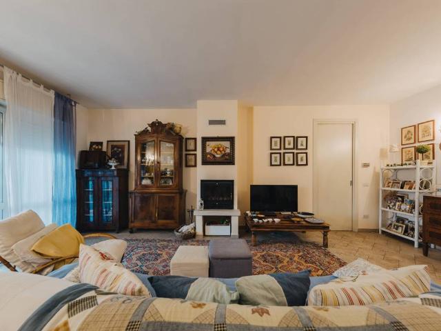 Villa Indipendente in vendita a Gottolengo, Lombardia