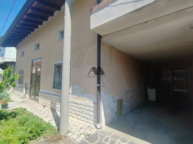 Villa Indipendente in vendita a Gottolengo, Lombardia