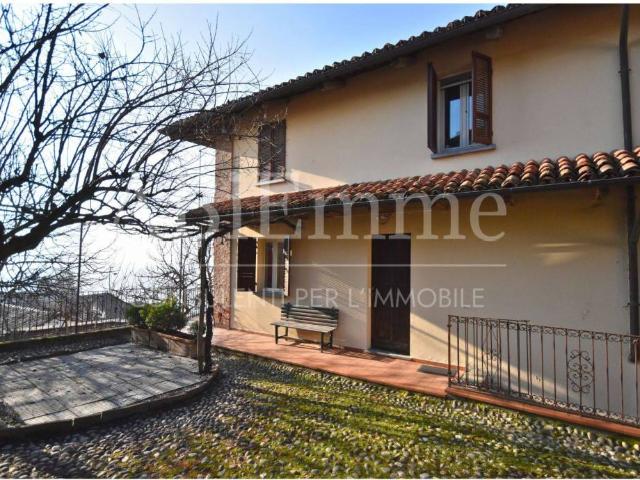Villa Indipendente in vendita a Piemonte, Cuneo