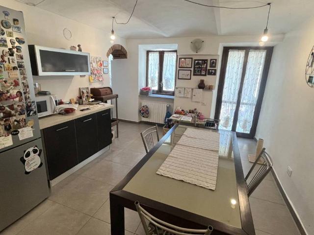 Villa Indipendente in vendita a Canove, Govone