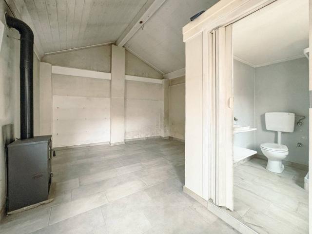 Villa Indipendente in vendita a Piemonte, Novara