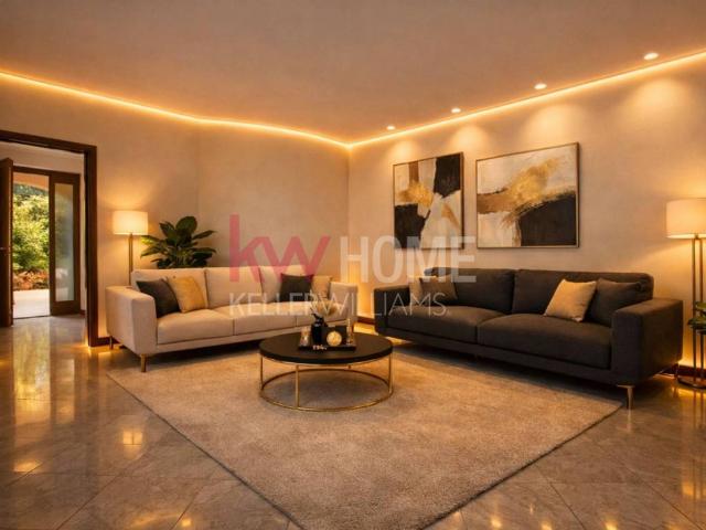 Villa Indipendente in vendita a Auzate, Gozzano