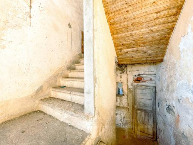 Villa Indipendente in vendita a Piemonte, Novara