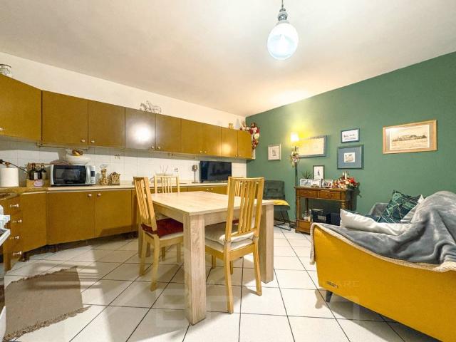 Villa Indipendente in vendita a Piemonte, Novara