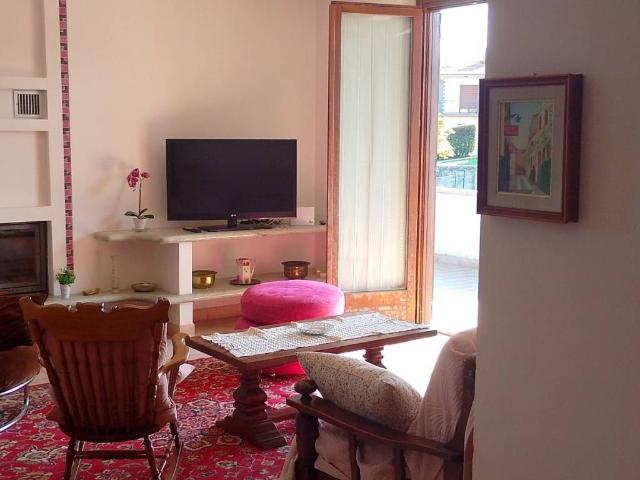 Villa Indipendente in vendita a Piemonte, Novara