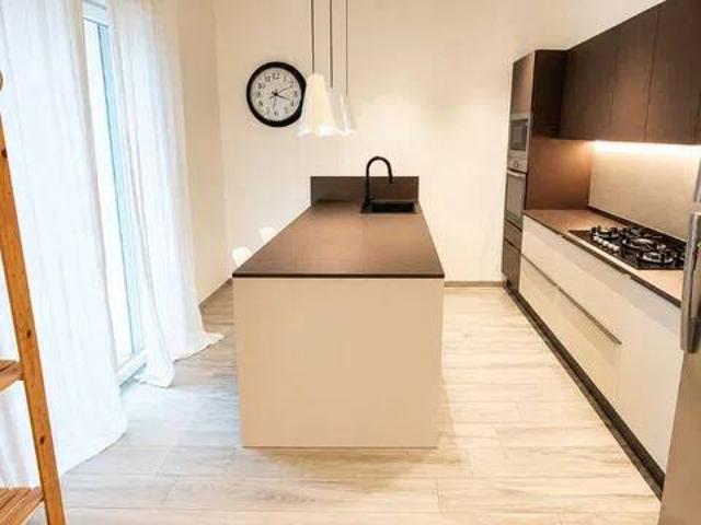 Villa Indipendente in vendita a Marche, Pesaro E Urbino