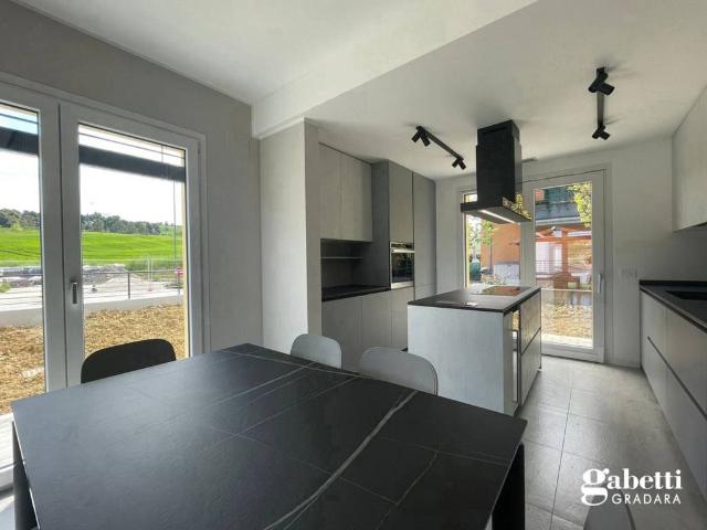 Villa Indipendente in vendita a Gaggera, Gradara
