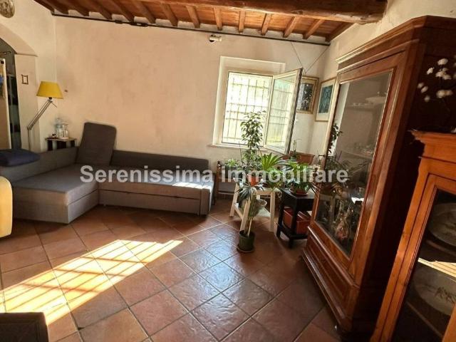 Villa Indipendente in vendita a Marche, Pesaro E Urbino