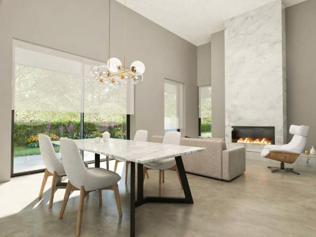 Villa Indipendente in vendita a Località Saleti, Gradisca D'isonzo