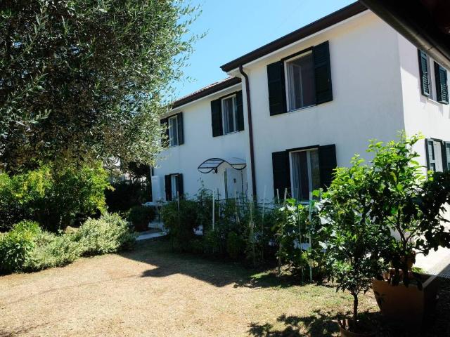 Villa Indipendente in vendita a Località Saleti, Gradisca D'isonzo